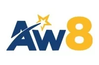 alpha88 เครดิตฟรีบาคาร่า ไม่ต้องฝาก