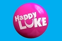 happyluke เครดิตฟรีสล็อต ล่าสุด