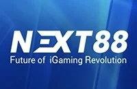 next88 คาสิโนแจกเครดิตฟรี