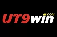 ut9win บาคาร่าเครดิตฟรี 100