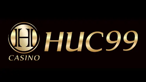 HUC99 เครดิตฟรีล่าสุด 2022 