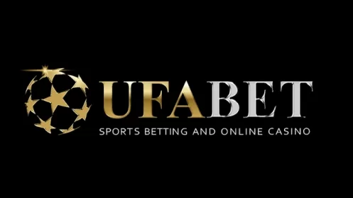 ufabet เคดิตฟรี บาคาร่า